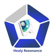Resonance-analysis-of-the-Healy