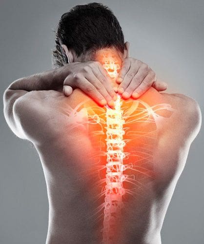 Manual-therapy-for-upper-back-pain