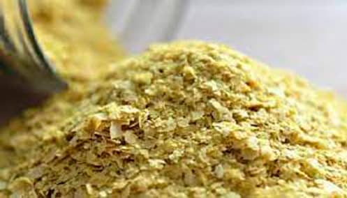 Nutritional-yeast-how-is-it-made