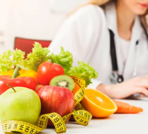 Nutritionist-diet-plan-for-weight-loss