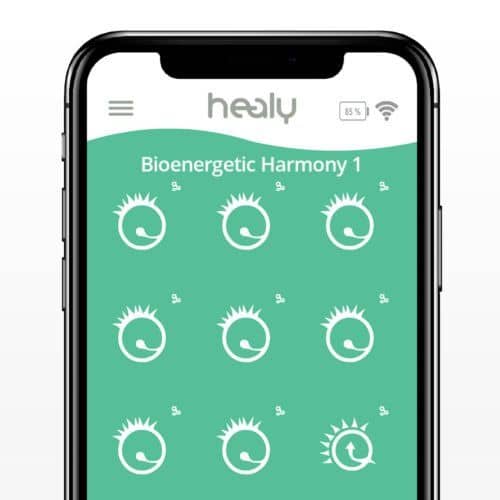 Bioenergetic-Harmony-1