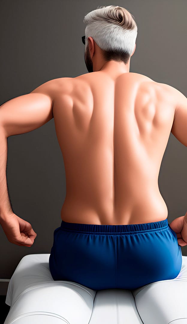Manual-therapy-for-lower-back-pain